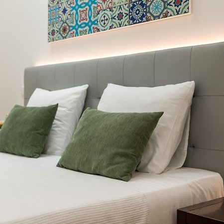 Bra.Com Apartments Oporto Pinheiros Εξωτερικό φωτογραφία