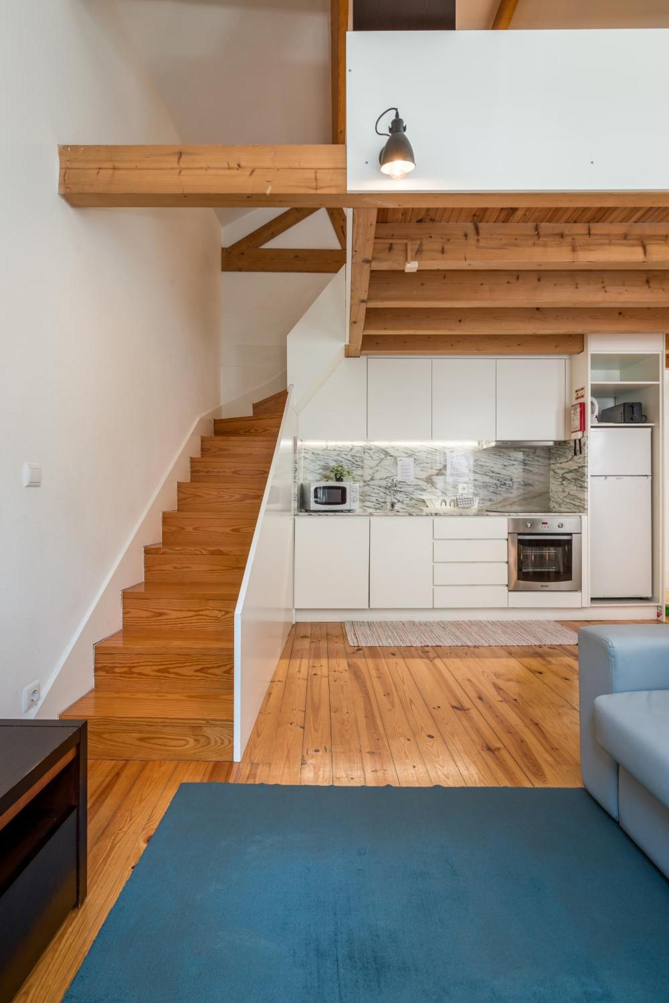 Bra.Com Apartments Oporto Pinheiros Εξωτερικό φωτογραφία