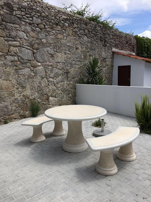 Bra.Com Apartments Oporto Pinheiros Εξωτερικό φωτογραφία